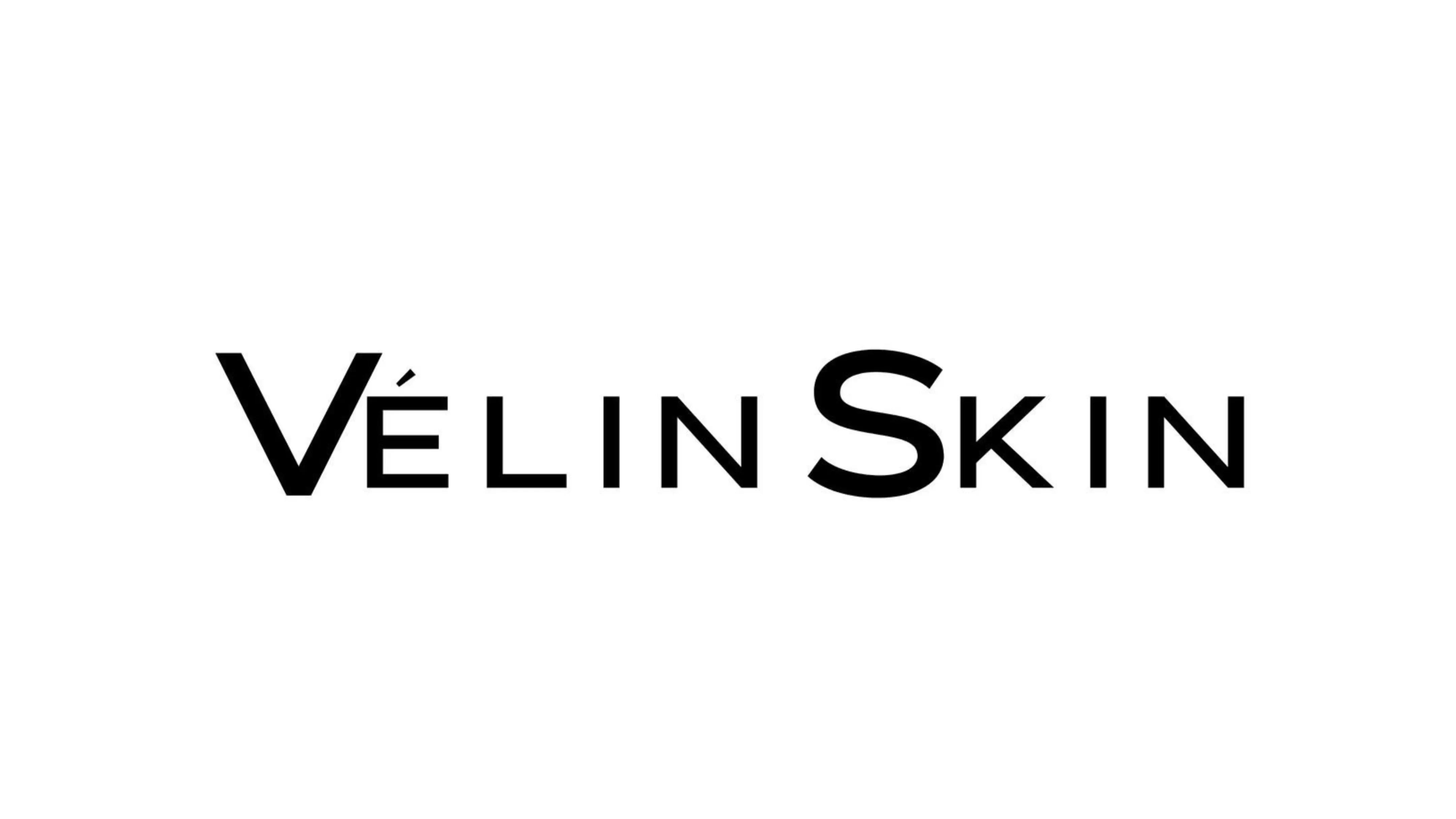 Velin Skin Brand Logo